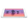 Apple iPad mini retina 16GB silver - 161922 - zdjęcie 3